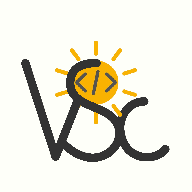 Vinyasa Summer of Code (VSOC)