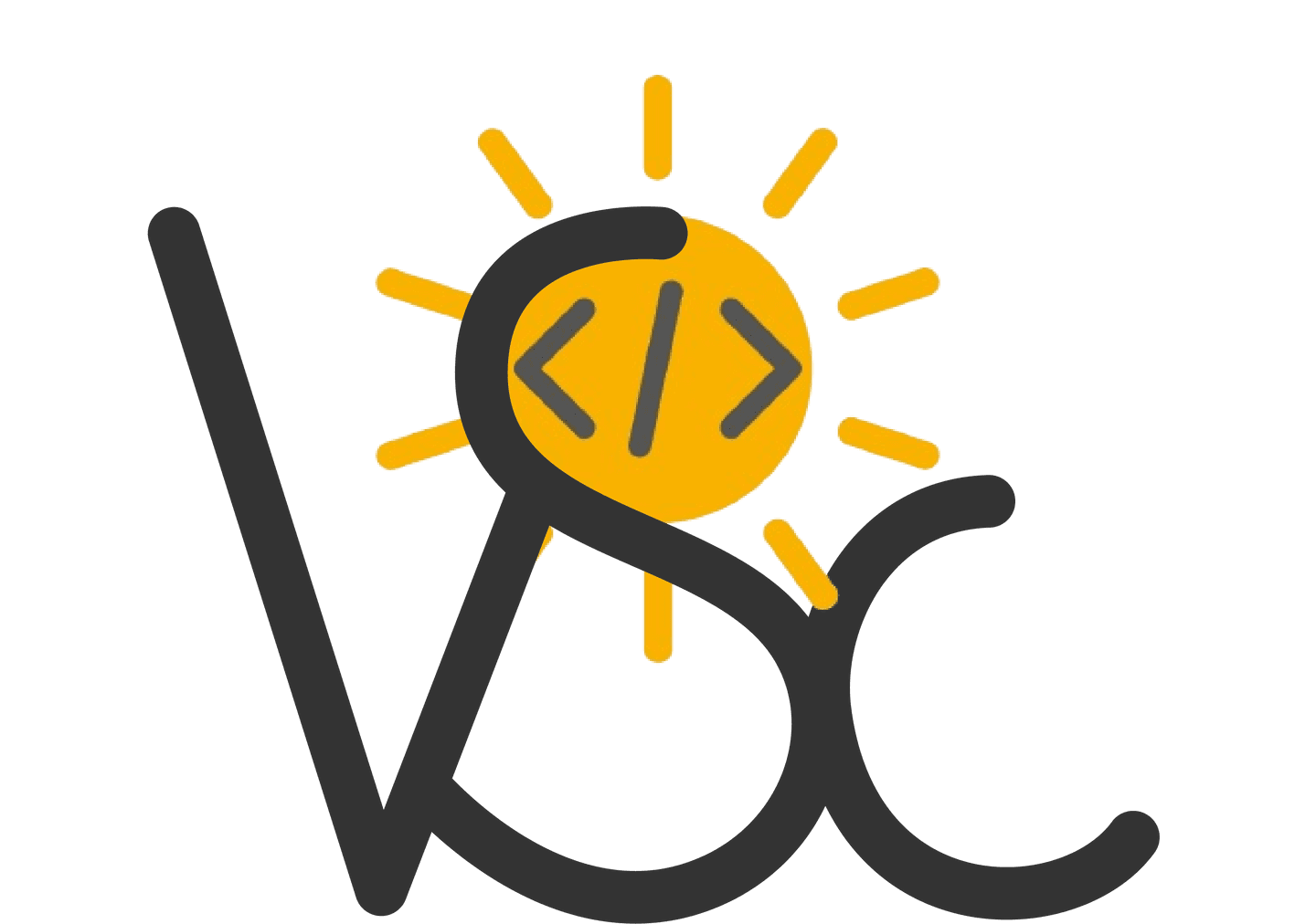 Vinyasa Summer of Code (VSOC)